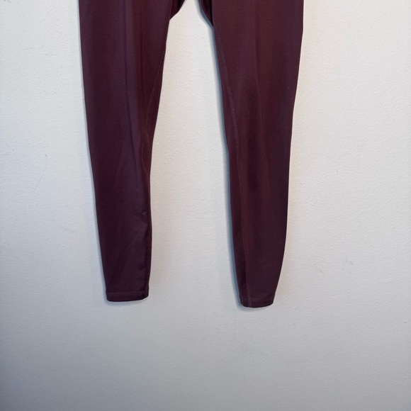 Reformation Eco Stretch High Rise Leggings - Picture 7 of 10